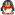 QQ: 642753869
